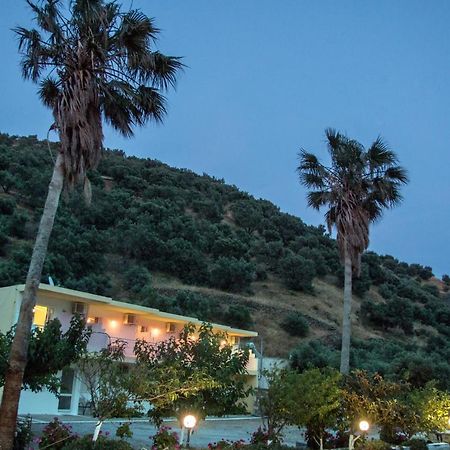 روداكينو Rykinthos Studios المظهر الخارجي الصورة